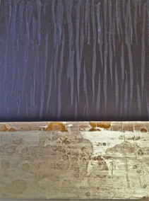 SOLD:
Velvet 
Revolution
30" x 40"
